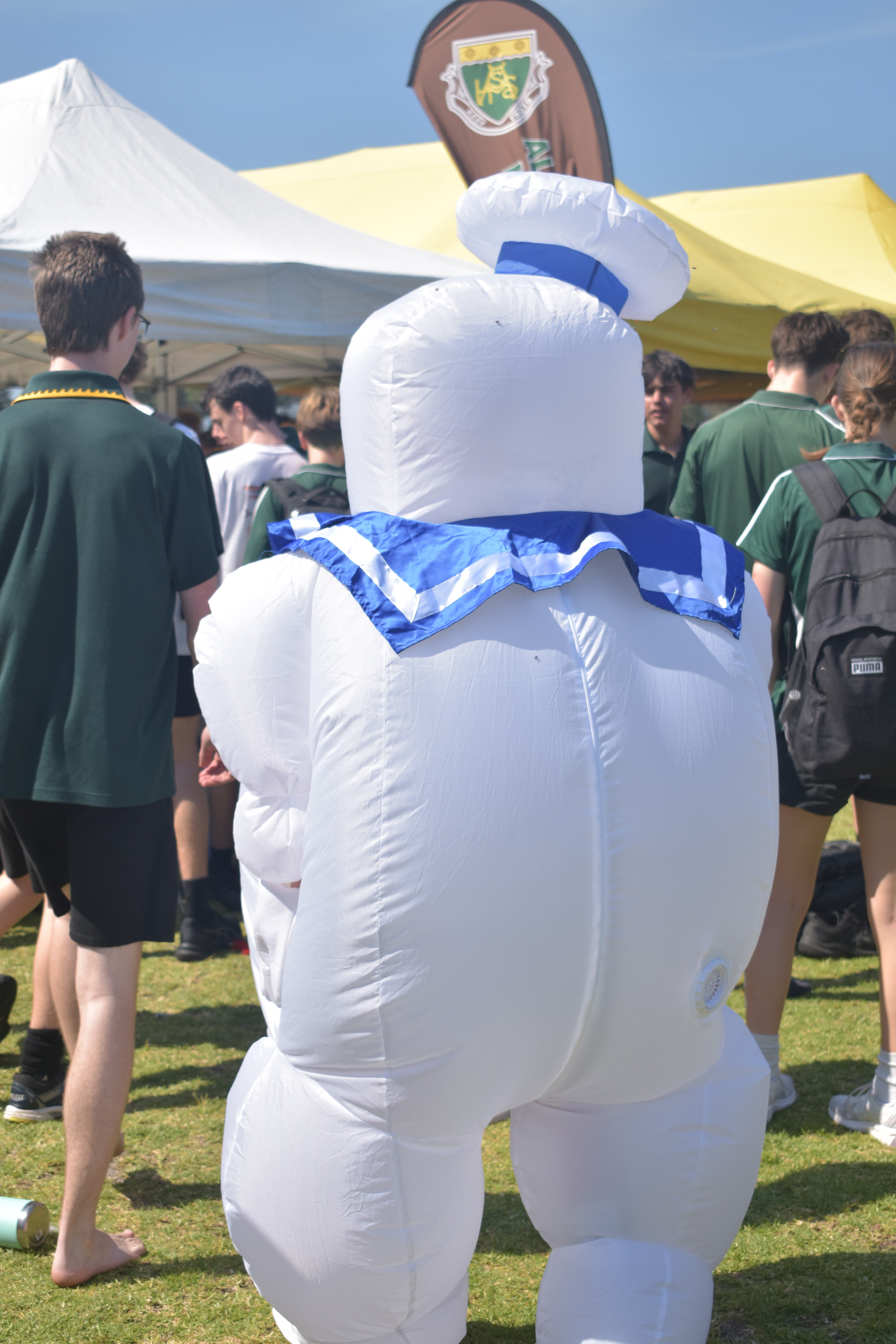 /uploaded_files/media/gallery/1730708146DSC_0180 (2).JPG